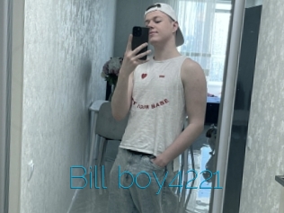 Bill_boy4221