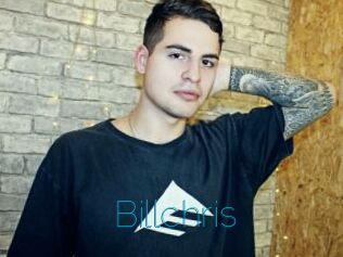 Billchris
