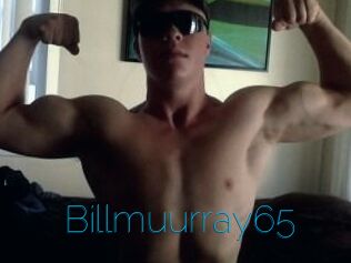 Billmuurray65
