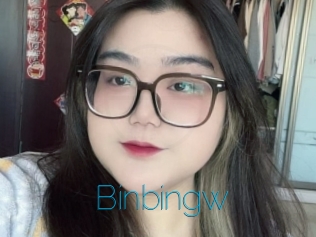 Binbingw
