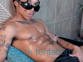 Black_tentationx