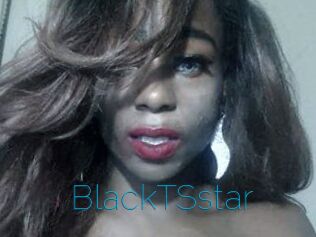 BlackTSstar