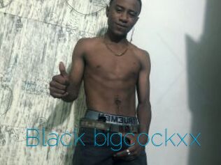 Black_bigcockxx