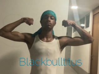 Blackbulltitus