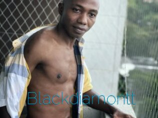 Blackdiamontt