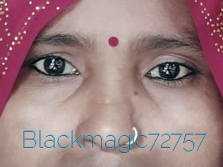 Blackmagic72757