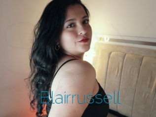 Blairrussell