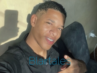 Blairtales