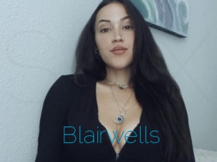 Blairwells