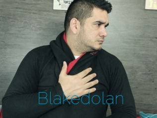 Blakedolan