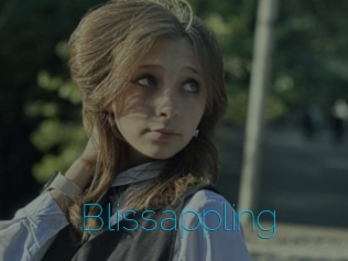 Blissappling