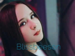 Blissbeeson
