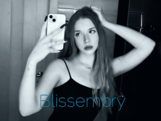 Blissembry