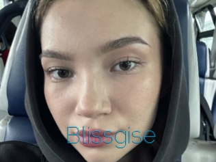 Blissgise