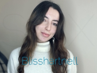 Blisshartnell