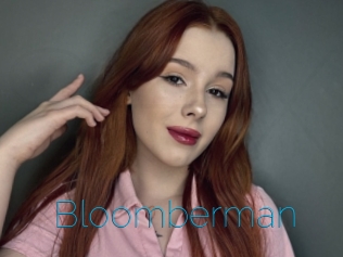 Bloomberman