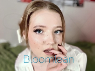 Bloomlean