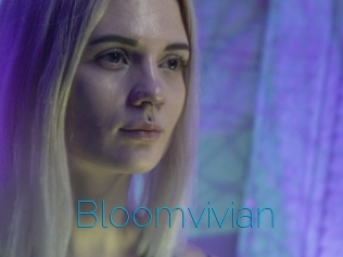 Bloomvivian
