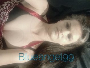 Blueangel99