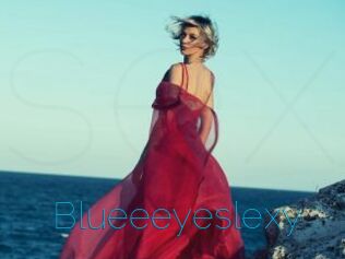 Blueeeyeslexy