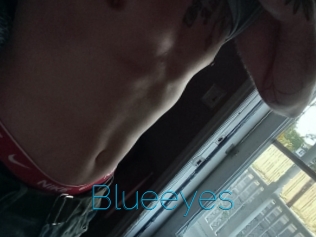 Blueeyes
