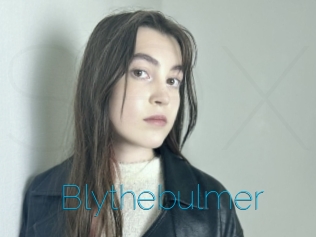 Blythebulmer