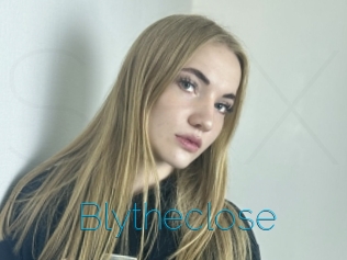 Blytheclose