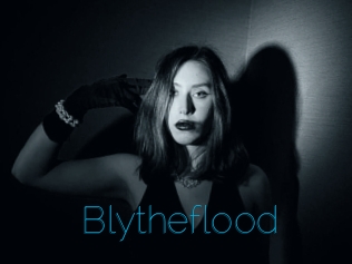 Blytheflood