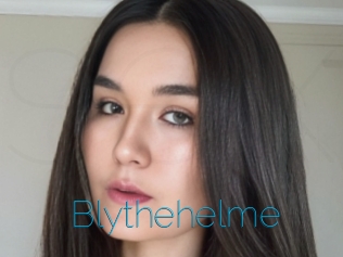 Blythehelme
