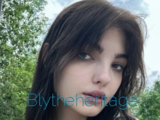 Blytheheritage