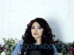 Bobolinkbooo