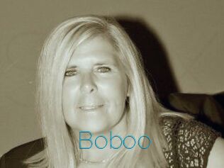 Boboo
