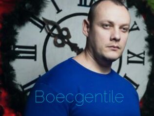 Boecgentile