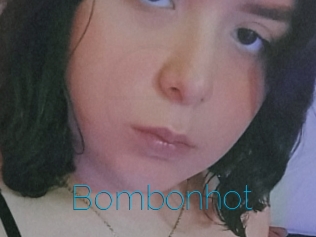 Bombonhot