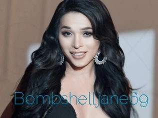 Bombshelljane69