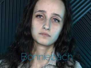 Bonniebach