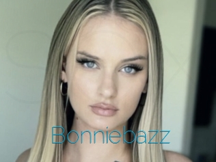 Bonniebazz