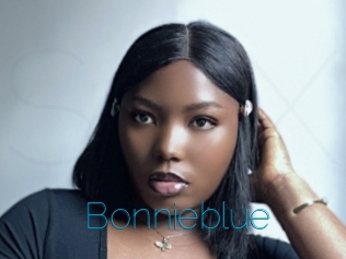 Bonnieblue