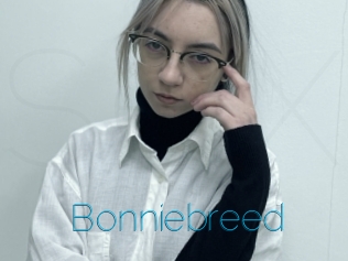 Bonniebreed
