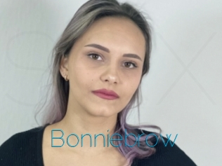 Bonniebrow