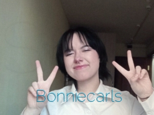 Bonniecarls