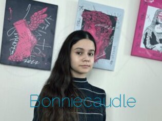 Bonniecaudle