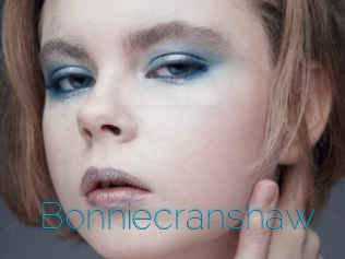 Bonniecranshaw