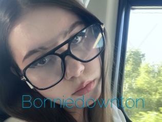 Bonniedownton