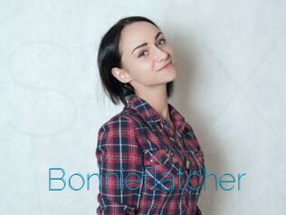 Bonnieflatcher