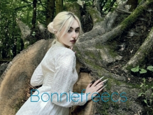 Bonniefreecs