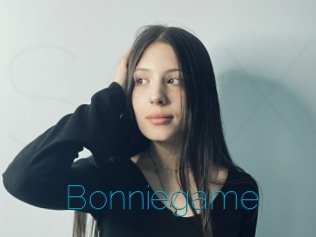 Bonniegame