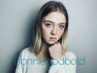 Bonniegodbold