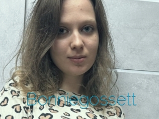 Bonniegossett