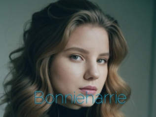 Bonnieharrie